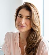 Bianca Colasuonno
