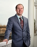 Brandon Brittingham
