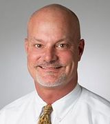 Brent Downing