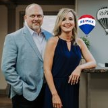 Brian Belcher Group
