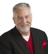 Bruce Logue