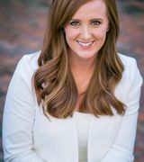 Callie H. Walker