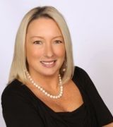 Carol Menz