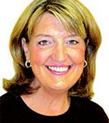 Carol Zosel, Chuck Harper