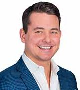 Christopher Watters