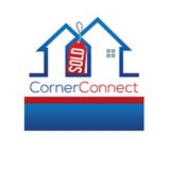 Corner Connect