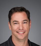 Dave McGuire