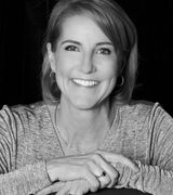 Dena Schlutz