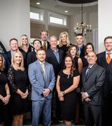 The Franklin Team