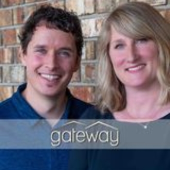 Gateway Real Estate