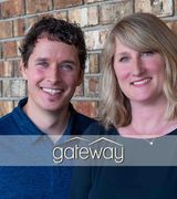 Gateway Real Estate