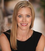 Heather Murphy
