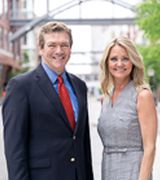 Bob and Lorene Hetherington