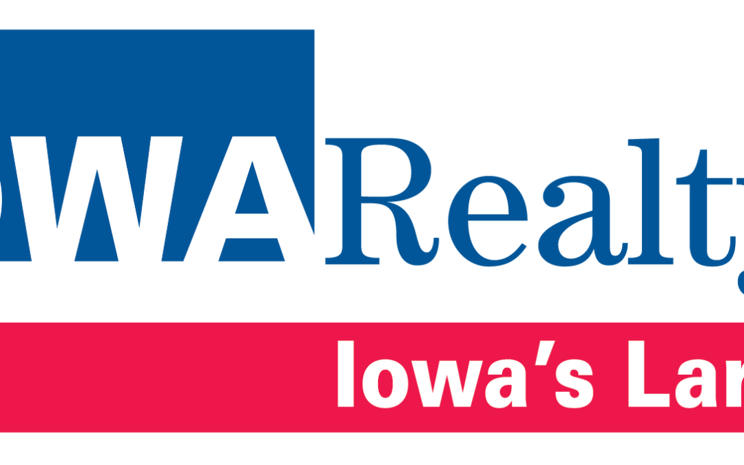 Iowa Realty