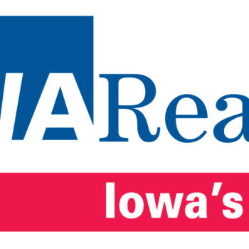 Iowa Realty