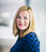 The Janice Overbeck Real Estate Team