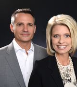 Jason & Nikki Bonds