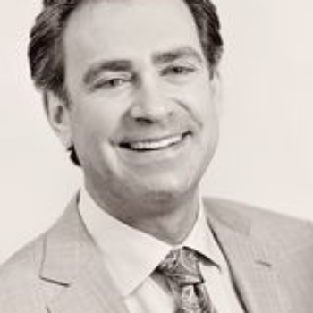 Jeff Lichtenstein