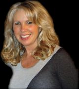 Jenny Marcott
