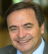 Jimmy Baron