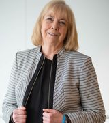 Jo-Ann Zebrowski
