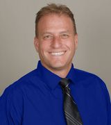 Jordan ‘JJ’ Kramer