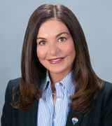Judith McKenna