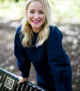 Kelly Allen
