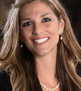 Kendra Johnson