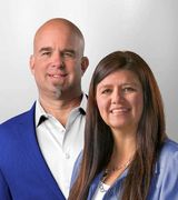 The Lange Team