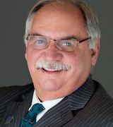 Larry DePalma