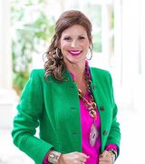 LeAnn Duckworth