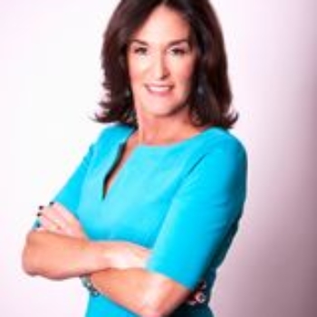 Lisa Gomberg