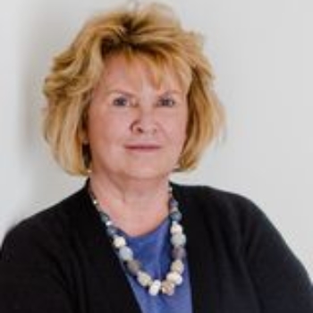 Liz Page-Kramer