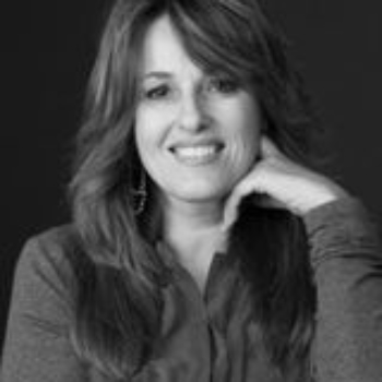 Luisa Nelle