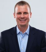 Mark Spain