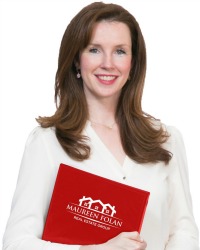 Maureen Folan
