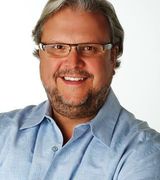 Michael Stevens