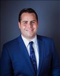 Michael Napolitano Jr