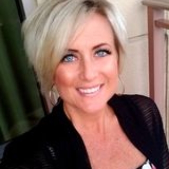 Michelle Chandler