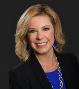 Michele Harmon
