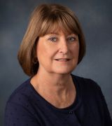 Nancy Venuti, CRS