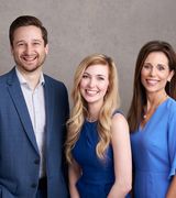 Niles Realty Group