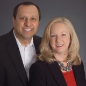 Patti Martinez & Associates
