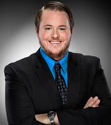 Peter Marks And Associates