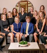 The Peters Company