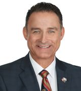 Randy Courtney