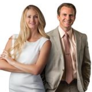 RE/MAX United