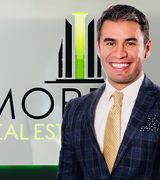 Rick Moreno