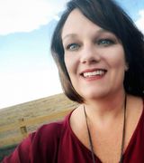 Robyn Phipps